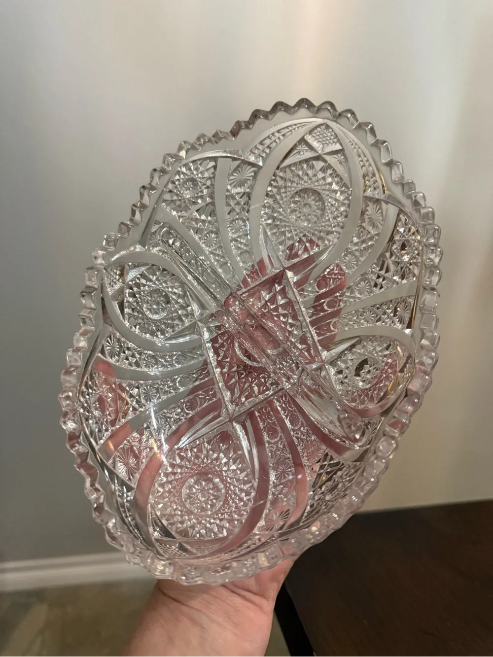 N/A beautiful antique